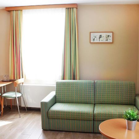 Marben Panzio Bed & Breakfast Hegyko Bagian luar foto