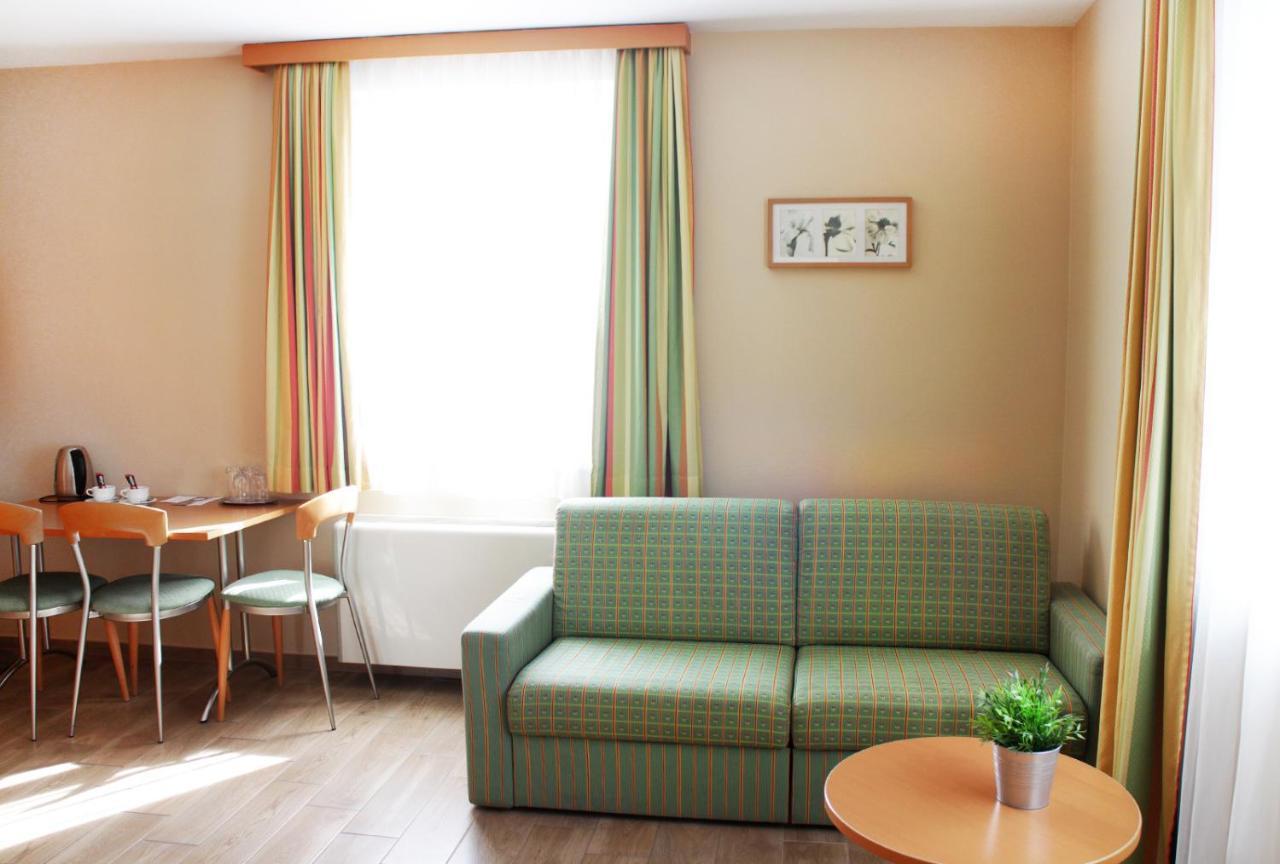 Marben Panzio Bed & Breakfast Hegyko Bagian luar foto
